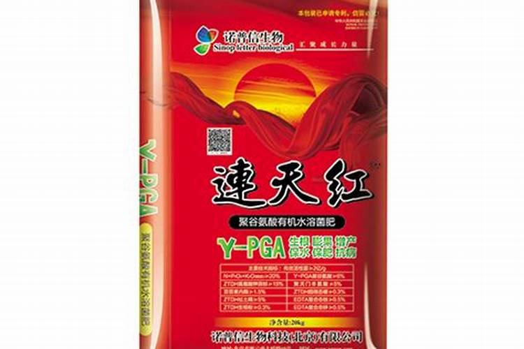 特应性皮炎新药舒坦明(克立硼罗)作用机制以及副作用
