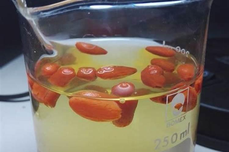 水溶肥料是什么原料做的 水溶肥原料等级划分