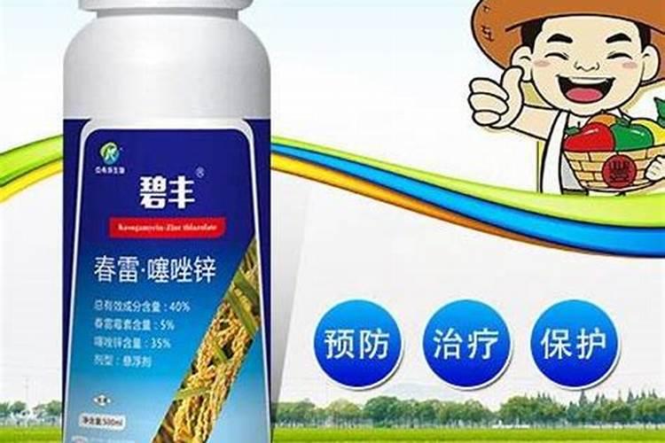 花生泡过种几天能发芽 花生泡过种植发芽的时间