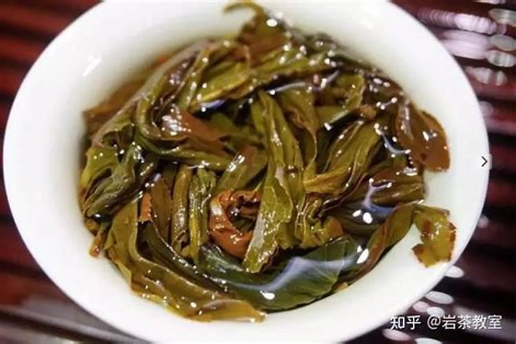 茶叶种植技术
