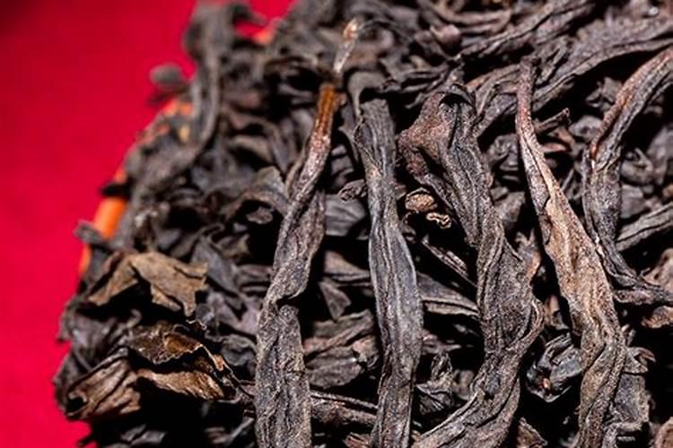 台湾新竹特产:杉林溪乌龙茶