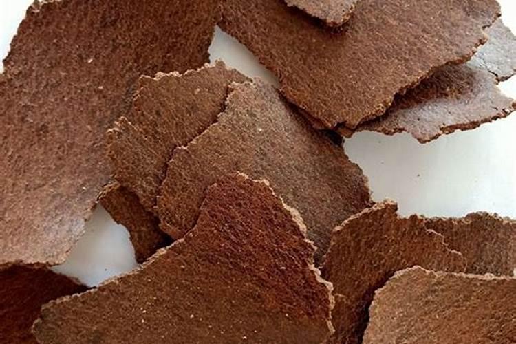 如何施用饼肥更科学