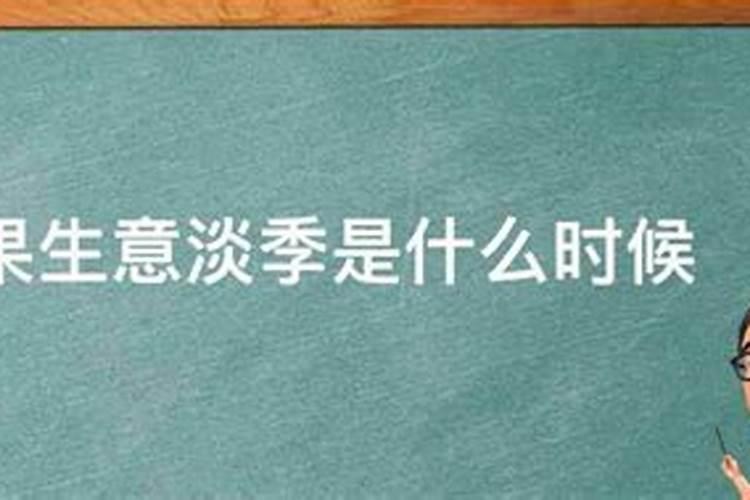 什么样的花肥适合所有花、养花常用五种肥