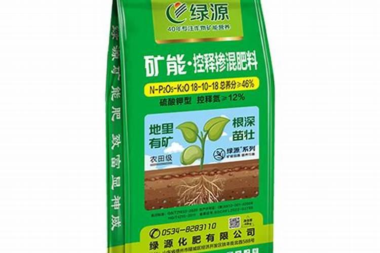 松针怎样发酵做成花肥(弄来松针怎样弄成养花肥营养土)