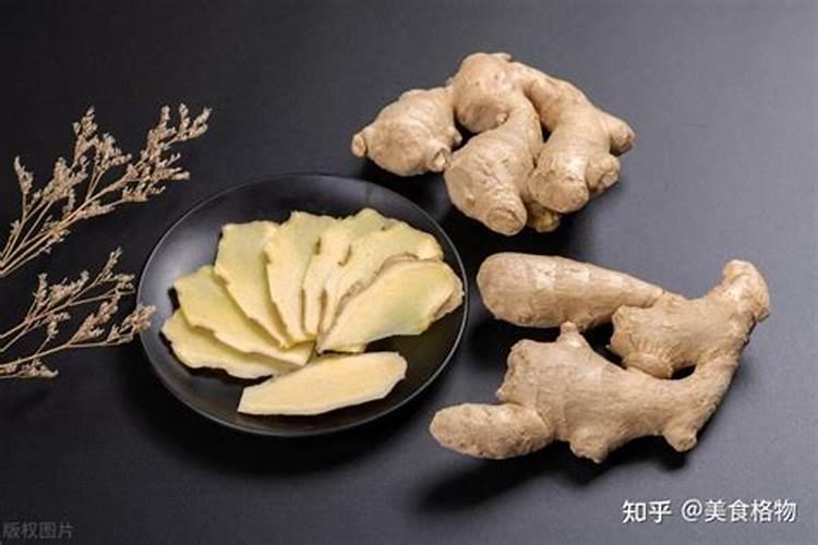 复合肥生产工艺分类及原理
