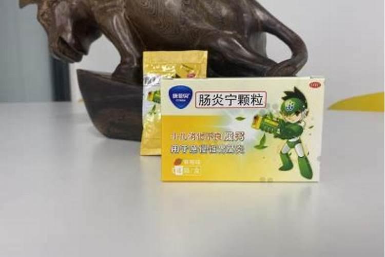 枣树施什么肥最好