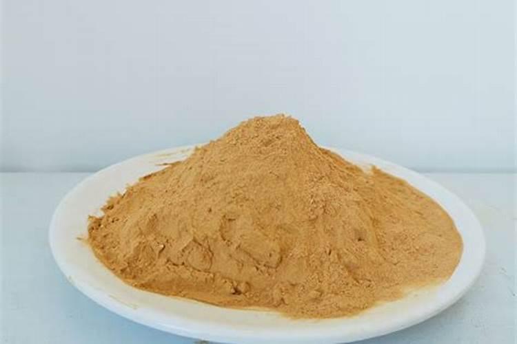 种辣椒施什么肥料好