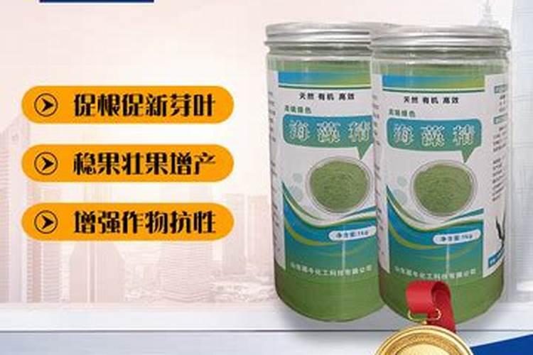 磷钾肥该怎么去使用呀？