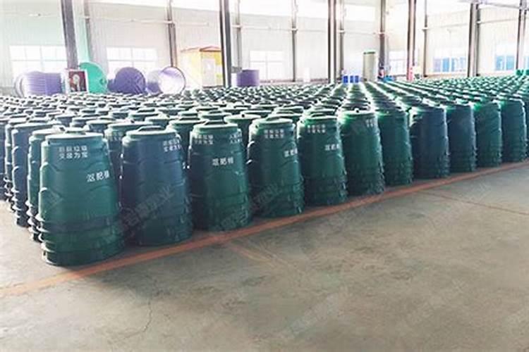 含羞草肥料怎么做