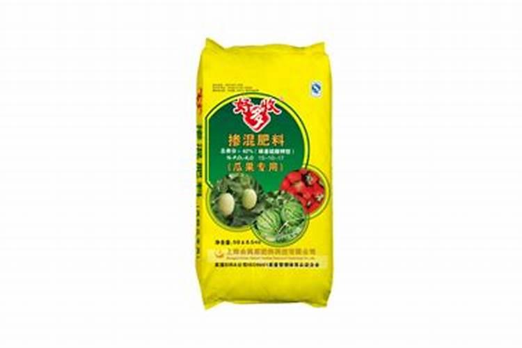 异菌脲的作用和用途