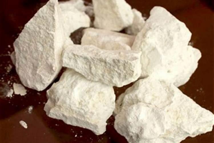 月季花的肥料可以用到丁香吗？