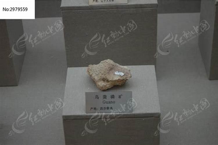 天然磷肥有哪些