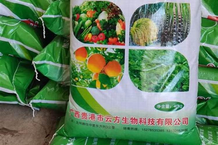 一亩地施多少有机肥合适