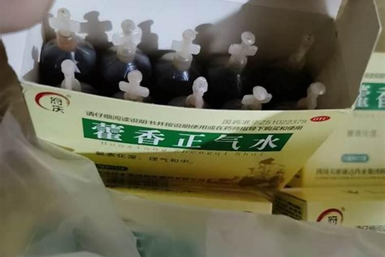 拿敌稳治大姜炭疽病叶枯病叶斑病效果怎么样？