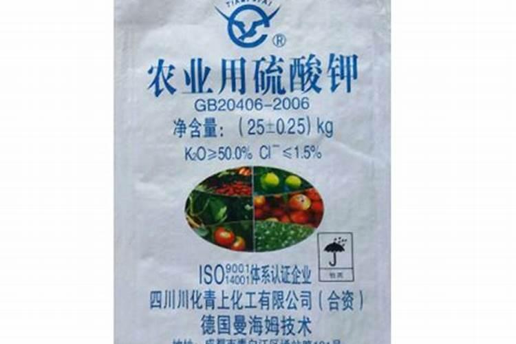 怎么给花补氮肥