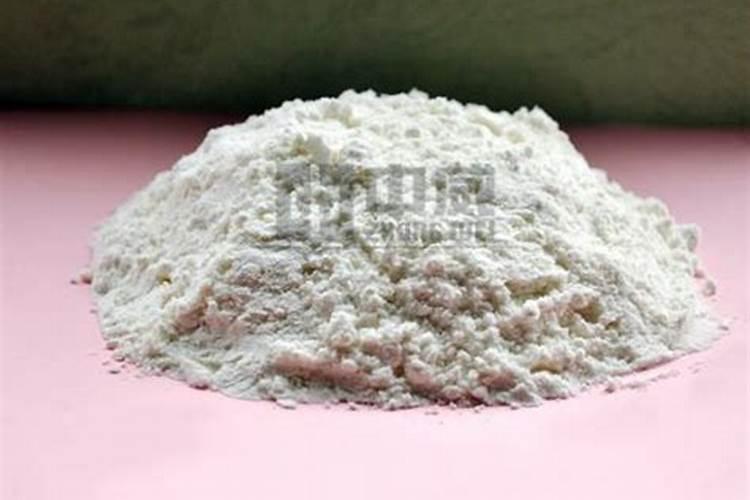 硝酸钾正确使用方法 硝酸钾是什么