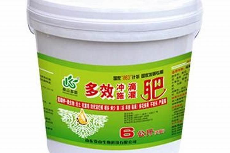 鹑鹌粪种玉米会烧种子吗？