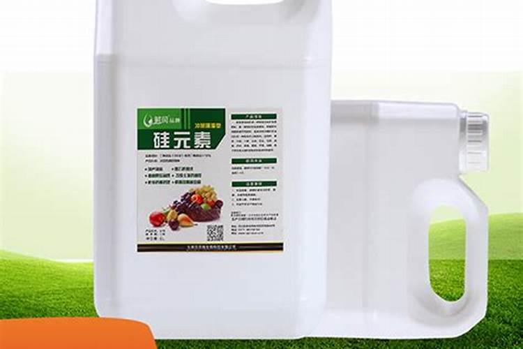 硫酸铵是什么肥料
