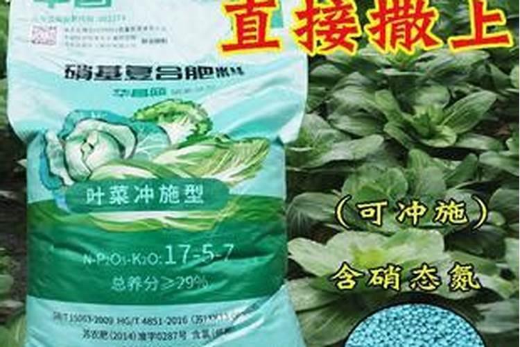 富硒肥有什么作用呀？哪里有x销售的？