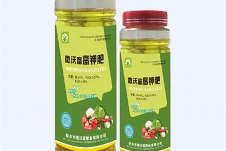 适合酸性土壤的花卉 酸性土壤种什么花好