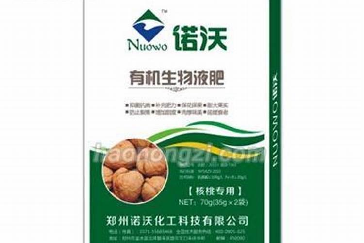 水溶肥价格为什么差别这么大