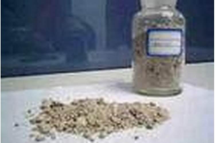 磷肥可分为哪几类？常用的磷肥有哪些品种？