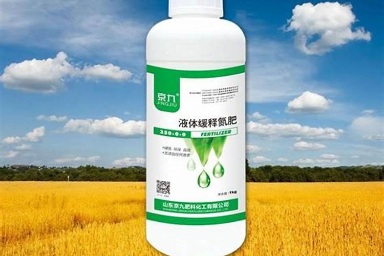 果树春肥什么时候施最好 春天果树施肥时间方法