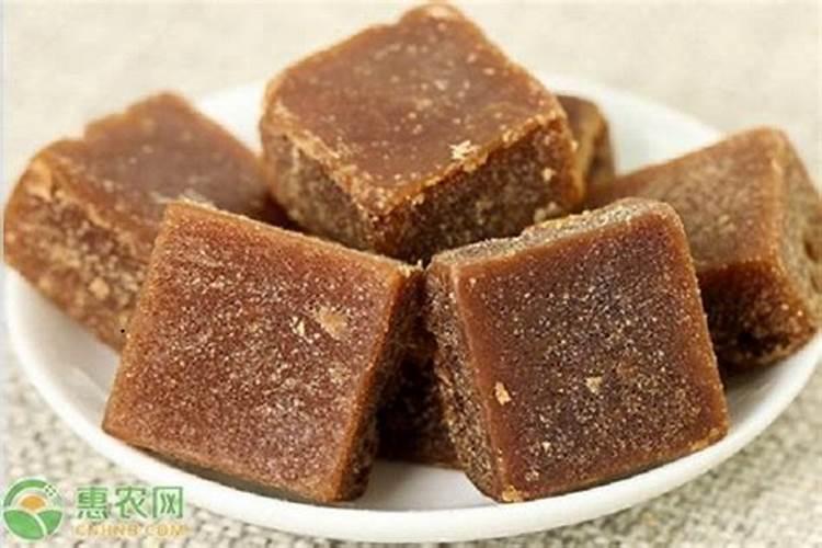 水稻亩用多少复合肥和尿素
