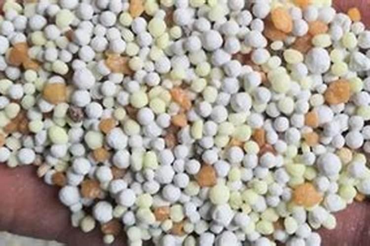脲铵氮肥可以用于土豆吗 有什么好处