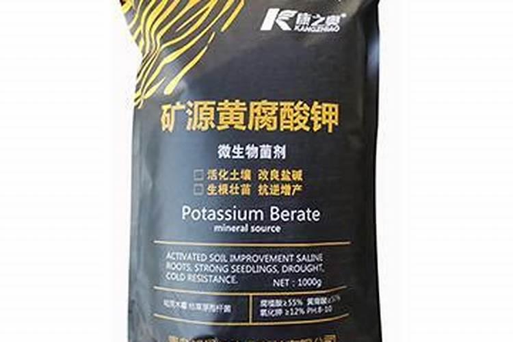 水桶装肥料能代替复合肥吗？