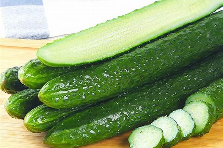 小瓜开花坐果用什么肥料