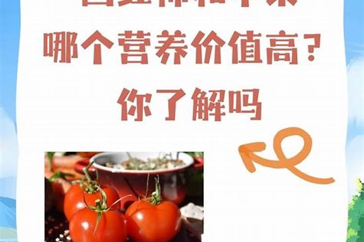 面和稀了能发酵起来吗 面和稀了发不起来怎么办