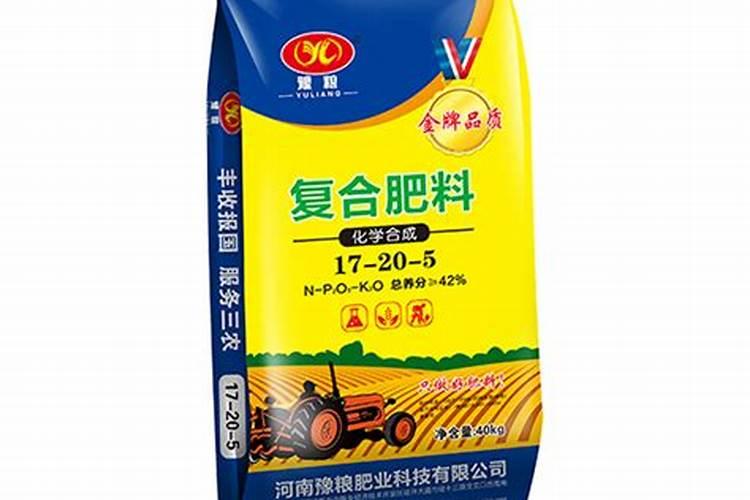 枇杷正确施肥方法