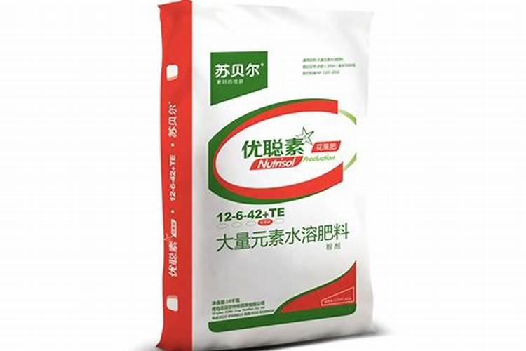 中国最好的硅肥生产企业有哪些？推荐几家,我想代理硅肥