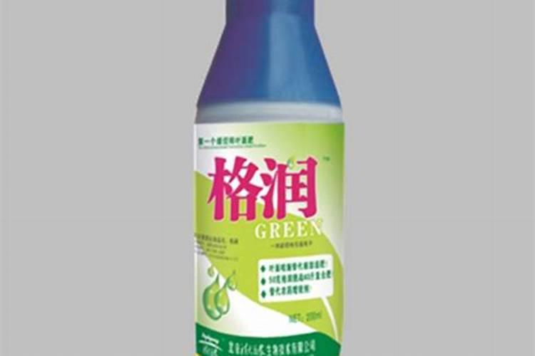 西瓜一亩地上多少底肥料？