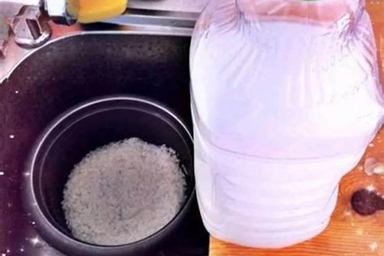 水溶肥微量元素标准
