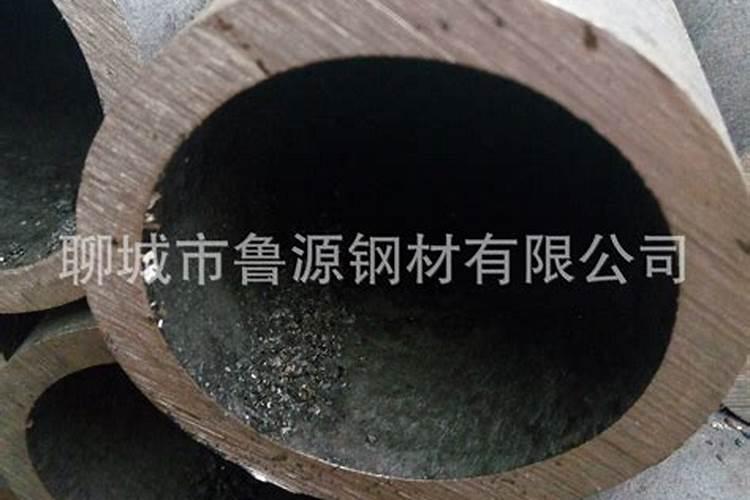 叶面肥烧叶症状