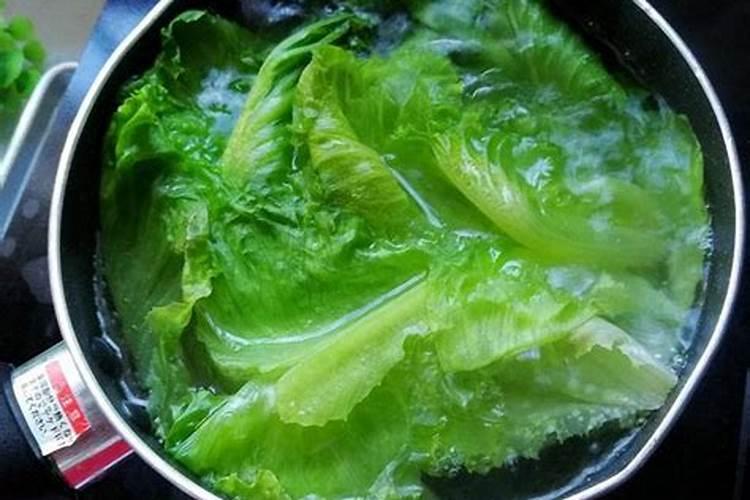 冬天青菜多久施一次肥