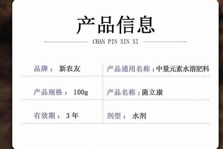 氮气加速原理