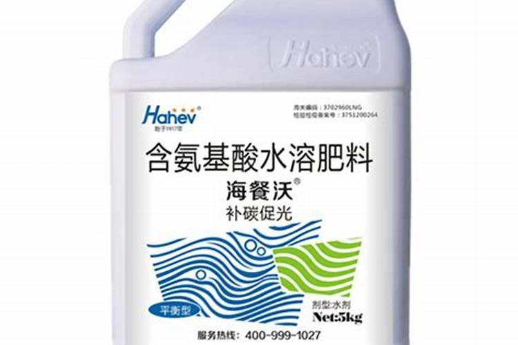花卉追肥方法 花卉怎么追肥