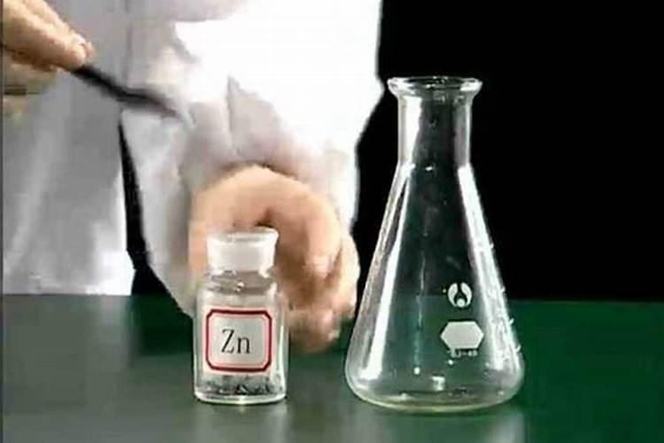 大量元素水溶肥的作用与功效