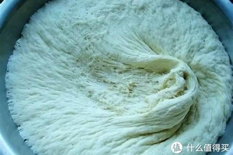 经济作物怎么用肥料效果最好？
