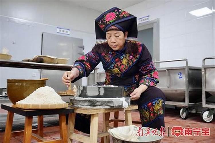 生菜凉拌怎么做好吃法