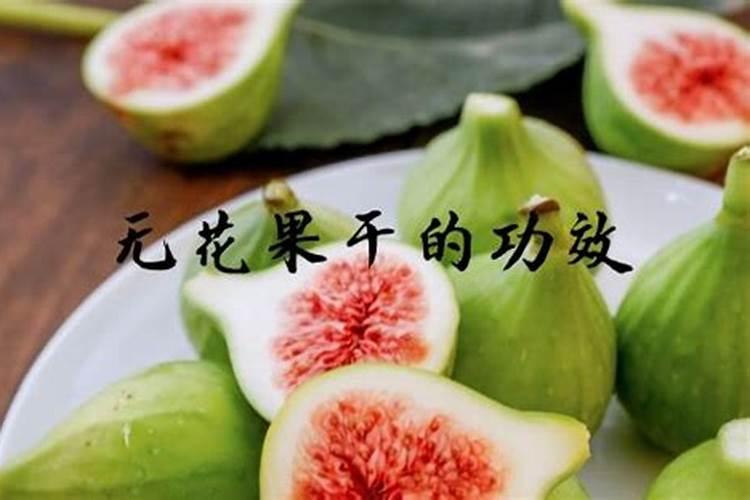 氯化钾肥的正确使用方法