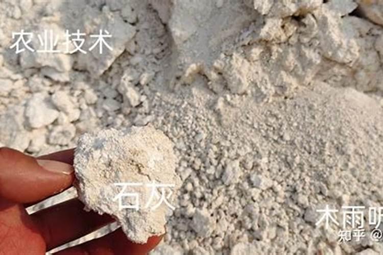 大姜种植的时候,怎么样施肥对大姜生长有利？