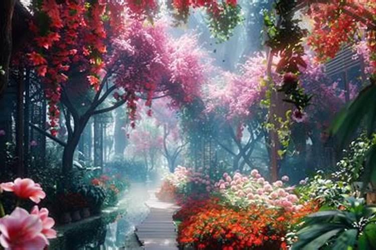 榕树追肥用什么肥料好？