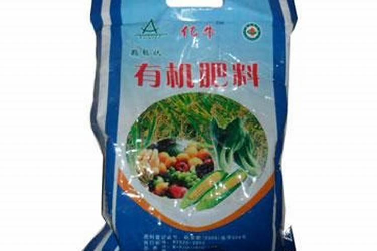紫藤苗多少钱一棵？紫藤哪个品种最好看？
