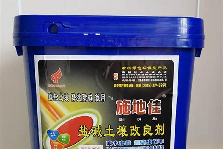 以下哪些品类含氮肥