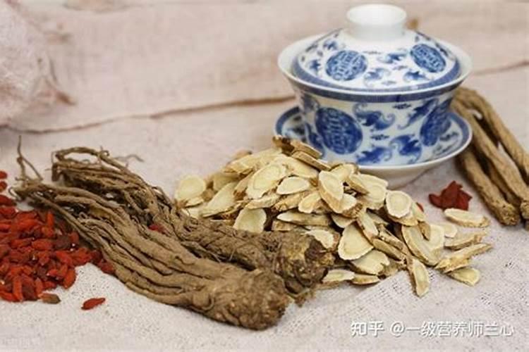 黄芩用什么除草剂