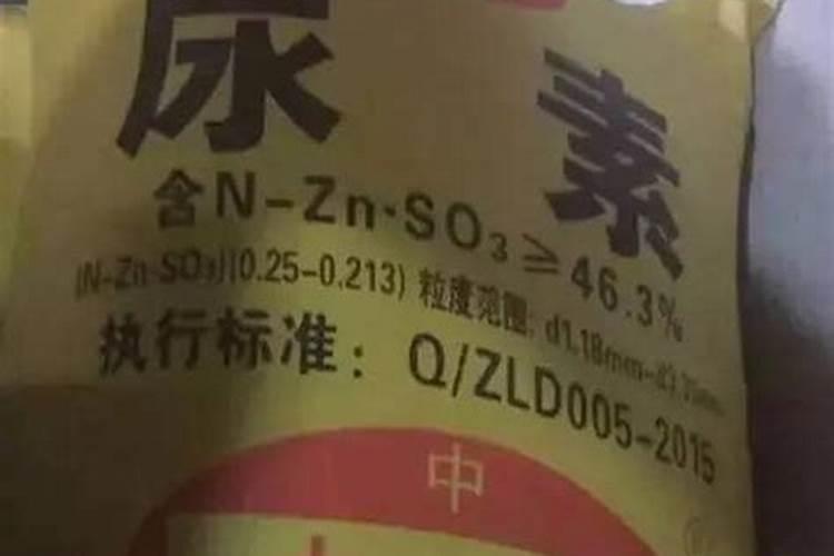 氯化铵是不是氮肥